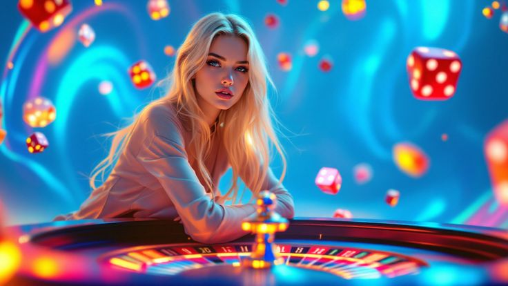 Favbet APP Live Casino