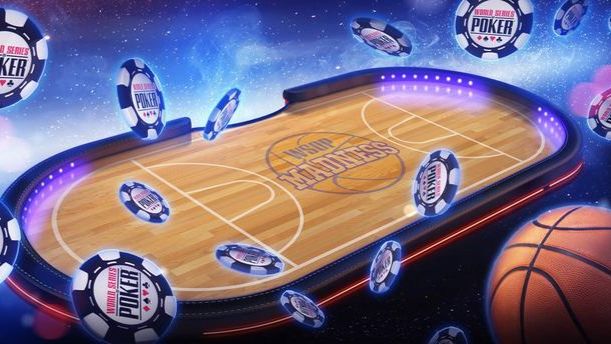 Favbet APP Live Casino