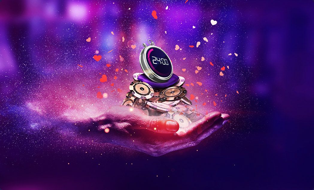 Favbet APP Live Casino