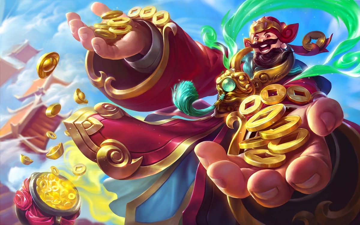 Favbet APP Live Casino