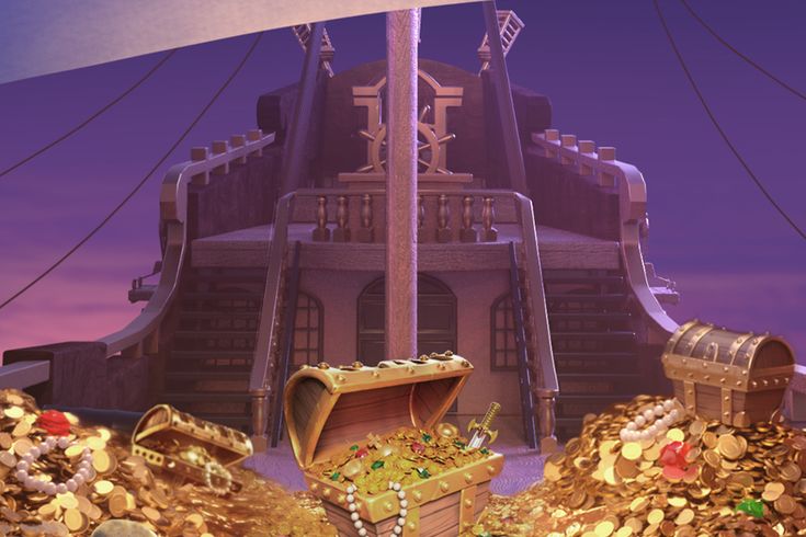 Favbet APP Welcome Bonus