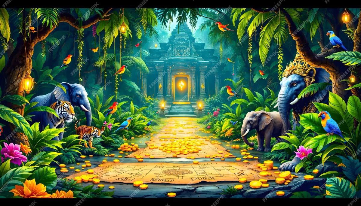 Favbet APP Welcome Bonus